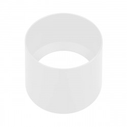Кольцо антибликовое Arlight LGD-Antiglare-Ring-R85 046758