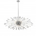 Подвесной светильник ST Luce Callio SL1097.103.09