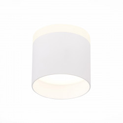 Потолочный светодиодный светильник ST Luce Panaggio ST102.542.09