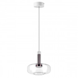 Люстра подвесная Disco Lightstar 792110