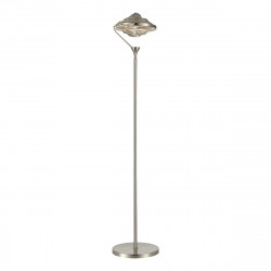 Торшер ST Luce Amara SL6115.105.01
