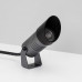 Кольцо декоративное Arlight ALT-Ray-R48 038160