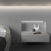 Алюминиевый профиль Maytoni Led Strip 636001