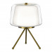 Настольная лампа ST Luce Pandora SL6127.304.01