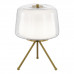 Настольная лампа ST Luce Pandora SL6127.304.01