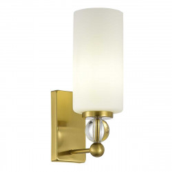 Настенный светильник ST LUCE SL2003.301.01