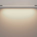 Трековый светильник Maytoni Technical TR030-4-30WTW-DD2-B
