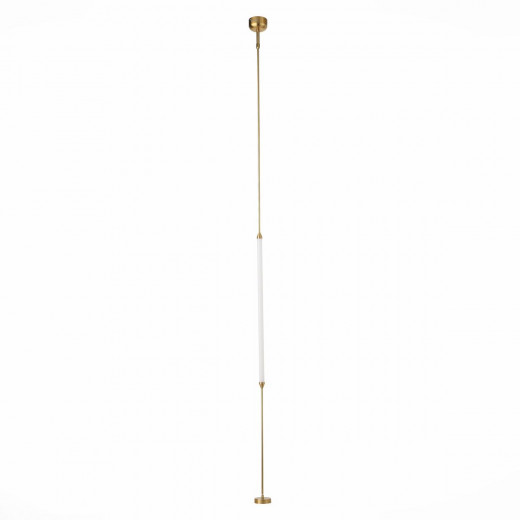 Торшер ST Luce Olbia SL6004.305.01