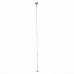 Торшер ST Luce Olbia SL6004.305.01