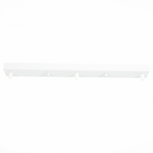 Основание для светильника ST Luce SL001.513.03