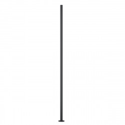 Столб для паркового светильника Outdoor O473P-GF