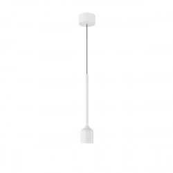 Подвесной светильник Maytoni Outdoor O491PL-L6W3K