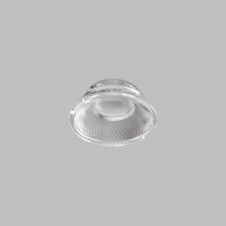 Линза DENKIRS SHINE Optics DK5700-D25-A50