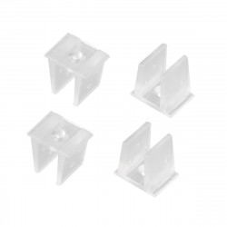 Держатель Arlight WPH-Flex-0616-Side 045912
