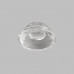 Линза DENKIRS SHINE Optics DK5700-D25-A24