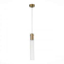 Подвесной светильник ST Luce Terni SL1229.303.01