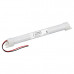 Аккумуляторная батарея Arlight BAT-EMG-6V-3H-NiCd 035511