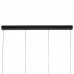 Люстра подвесная Corinto Lightstar 637117
