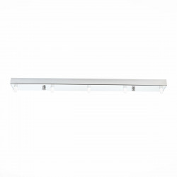Основание для светильника ST Luce SL001.113.05