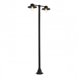 Садово-парковый светильник ST Luce Basko SL9542.705.02