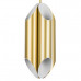 Подвесная люстра Lightstar Siena 720082