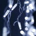 Светодиодная гирлянда Ardecoled ARD-EDGE-CLASSIC-2400x600-WHITE-88LED-MILK-STD White 034102