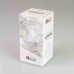 Светодиодная гирлянда Ardecoled ARD-EDGE-CLASSIC-2400x600-WHITE-88LED-MILK-STD White 034102