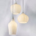 Подвесная люстра Lightstar Rocco 793236