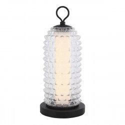 Настольная лампа ST Luce SAGUARO SL6144.404.01