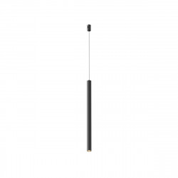 Трековый светильник Maytoni Technical TR156-1-5W3K-B