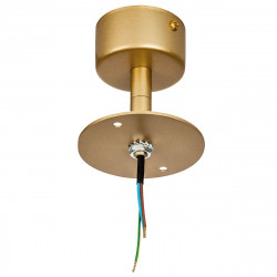 Основание для светильника Lightstar Rullo 590110