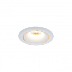 Встраиваемый светодиодный светильник Maytoni Technical Yin DL031-L12W4K-W