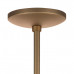 Подвесная люстра Lightstar Ragno 733263