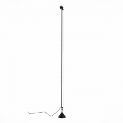 Напольный светодиодный светильник ST Luce ST902.405.14