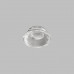Линза DENKIRS SHINE Optics DK5700-D25-A36