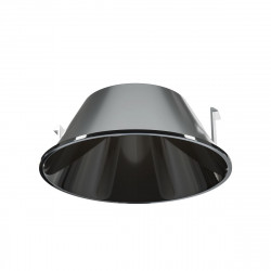 Декоративная рамка-отражатель Maytoni Technical Wise Ring057-7-GF