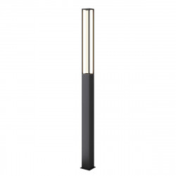 Садово-парковый светильник Outdoor O480FL-L25B3K