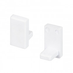 Заглушка Arlight ARH-Micro-0510 глухая 037393