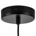 Люстра Fenicia Lightstar 799407