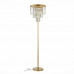 Торшер ST Luce Ercolano SL1624.205.03 Торшер ST Luce Ercolano SL1624.205.03