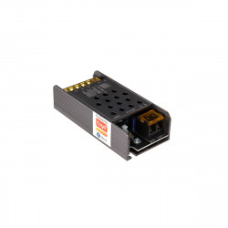 Контроллер Lightstar 4 цвета RGB+W 240W 424904