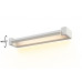 Бра Crystal Lux KANTO AP12W LED WH Бра Crystal Lux KANTO AP12W LED WH