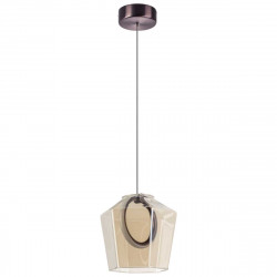 Подвес Caramello Lightstar 796113