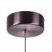 Подвес Caramello Lightstar 796113