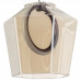 Подвес Caramello Lightstar 796113