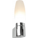 Подсветка для зеркал Arte Lamp Aqua A1209AP-1CC