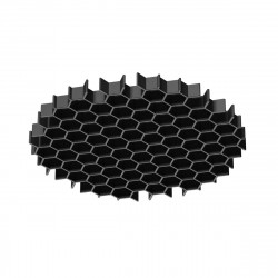 Рассеиватель Maytoni Technical Artisan HoneyComb-D45