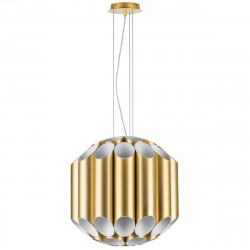 Подвесная люстра Lightstar Siena 720442