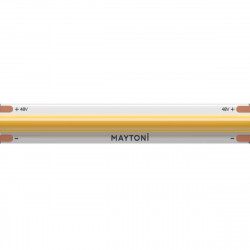 Светодиодная лента Maytoni Led Strip 20м 201218