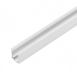 Профиль Arlight Aurora-1608-1000 Anod 039358